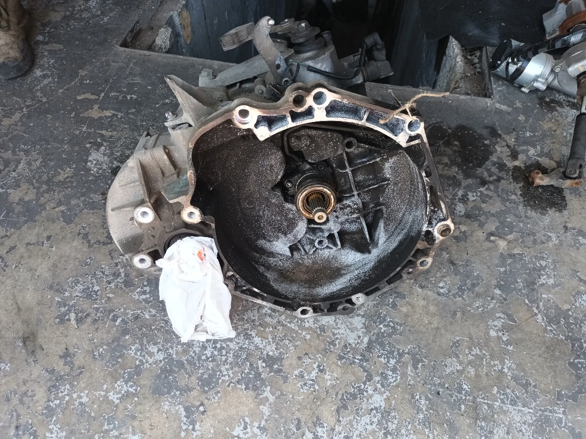      1,4  | Mobile.bg   1