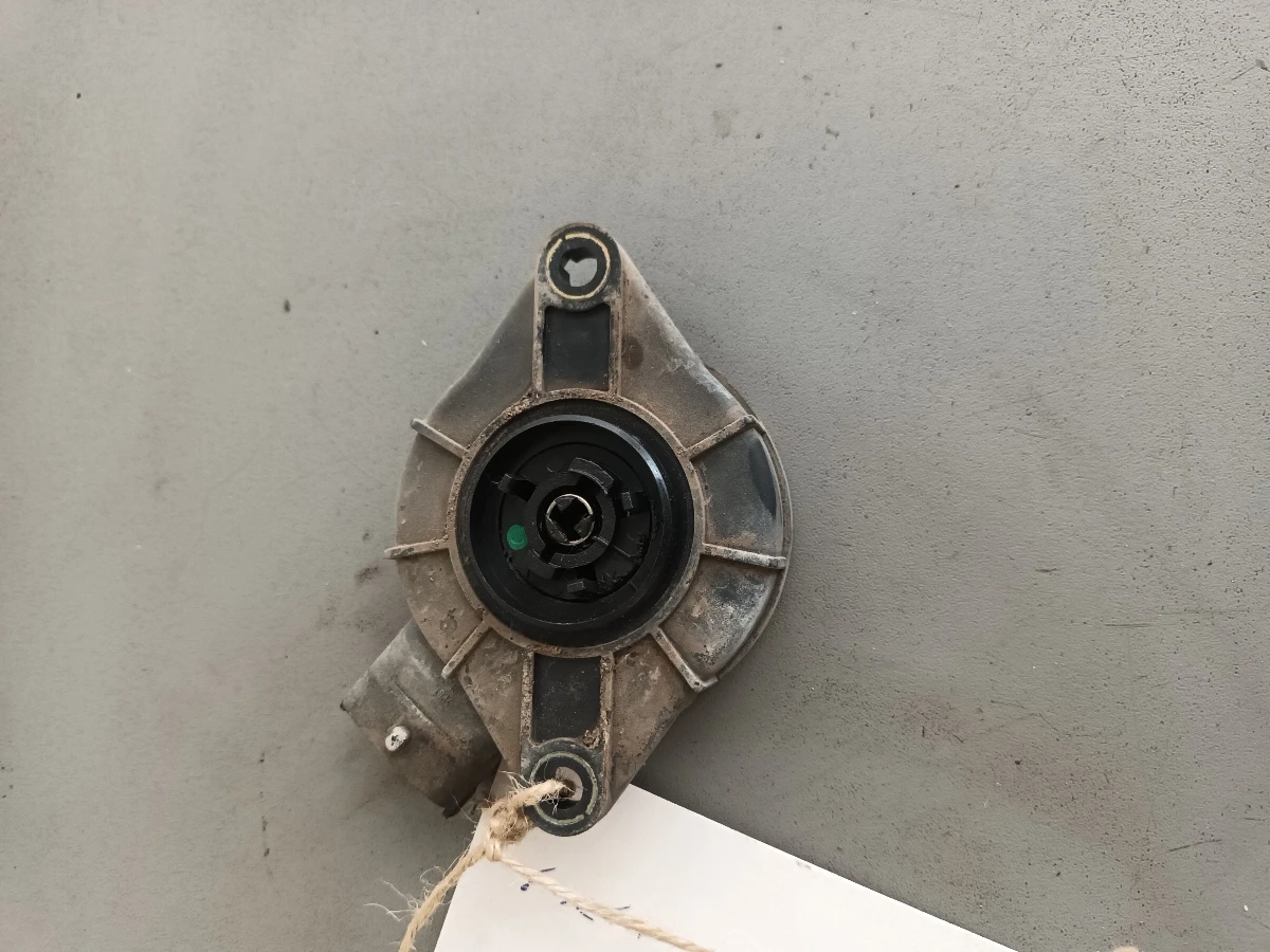 ,       ,   | Mobile.bg   1