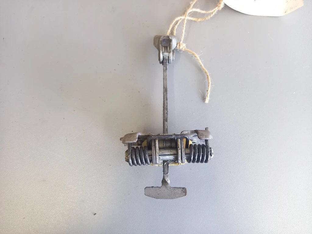 ����� ����� ������������� ������ ����� ���� ����� (�) | Mobile.bg � ����������� 1