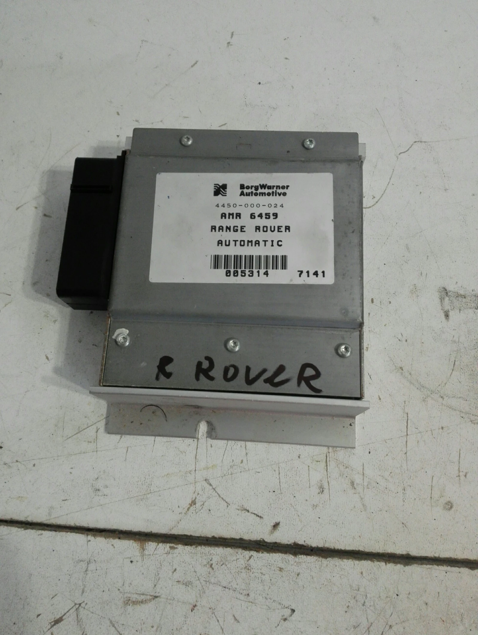 ����� �������� ������ ����� 4.6� | Mobile.bg � ����������� 1