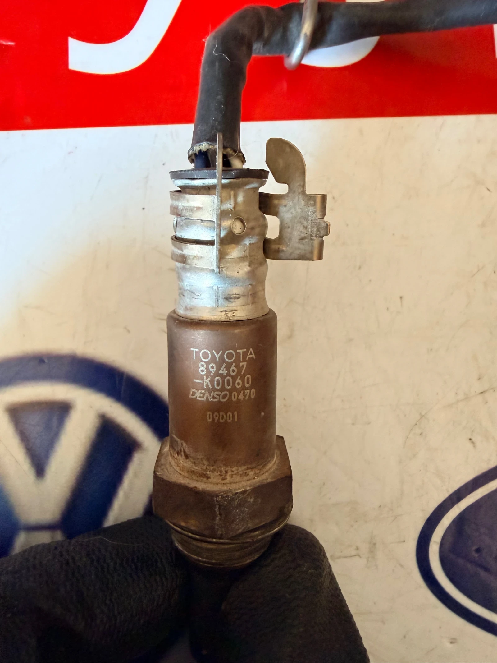 86467-K0060 ������ ����� Toyota yaris  1.5 hybrid 2022 | Mobile.bg � ����������� 2