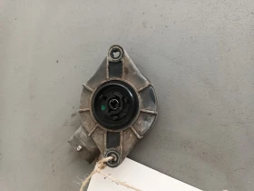 Датчик, потенциометър  скоростна кутия мицубиши колт автоматик, смарт 