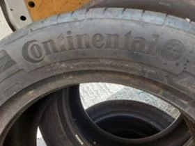 Гуми Летни 235/55R18, снимка 4