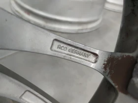 Джанти, снимка 9