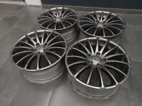 Джанти, снимка 4