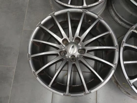 Джанти, снимка 7