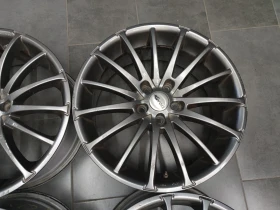 Джанти, снимка 6