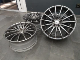 Джанти, снимка 2