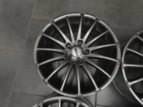 Джанти, снимка 5