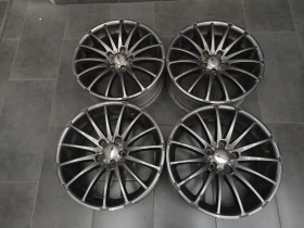 Джанти, снимка 3