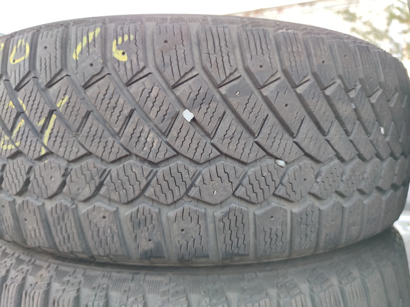  205/60R16 | Mobile.bg   1