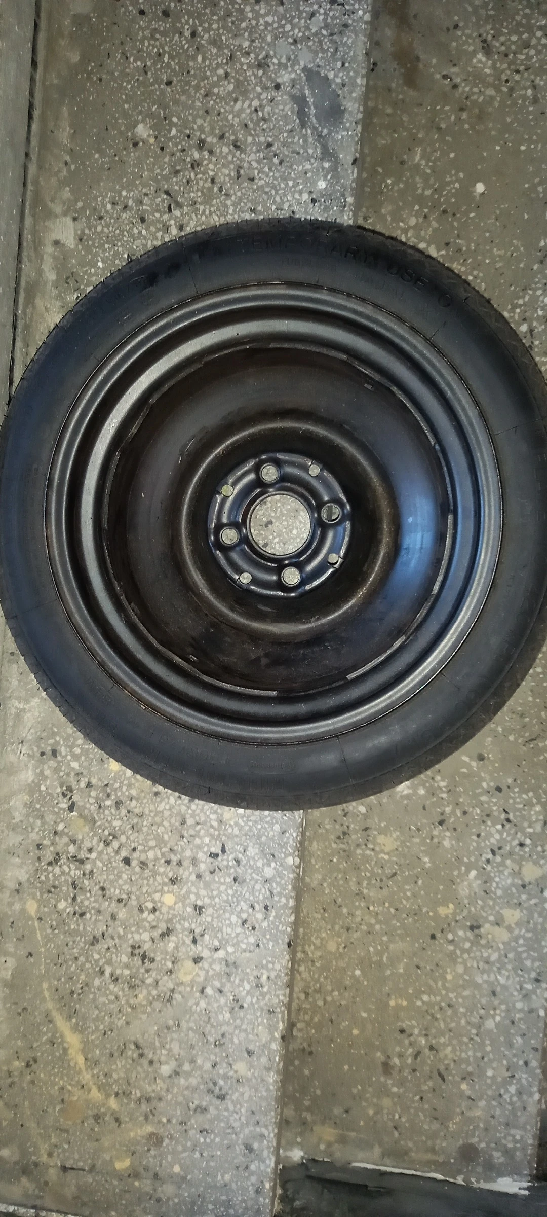    105/70R14  VW | Mobile.bg   3