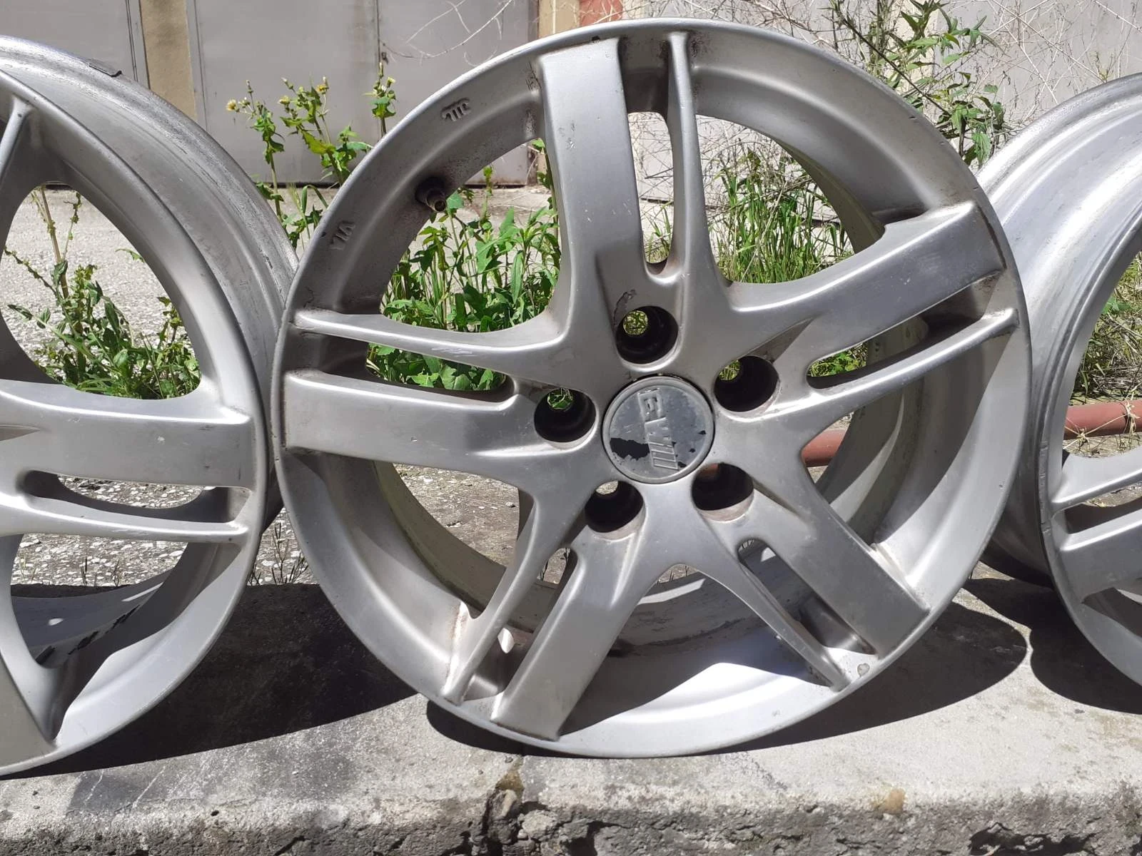   Skoda Fabia | Mobile.bg   2