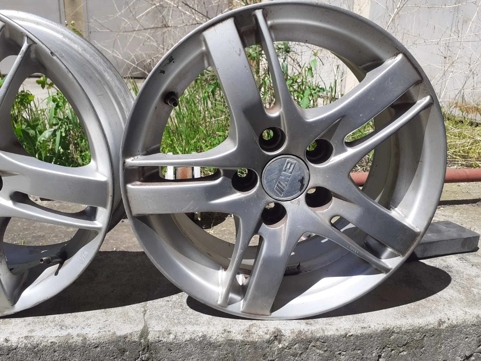   Skoda Fabia | Mobile.bg   5