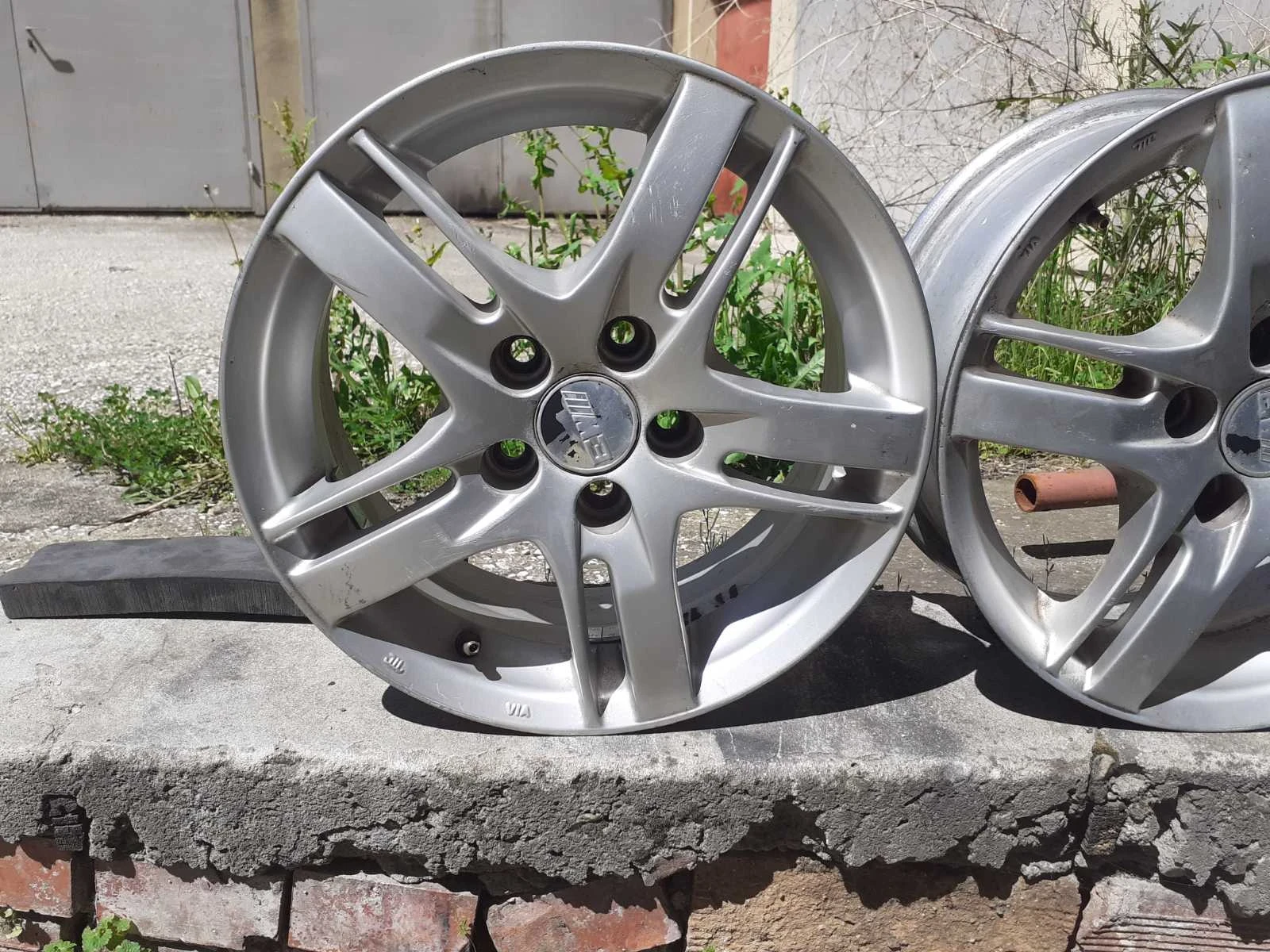   Skoda Fabia | Mobile.bg   3