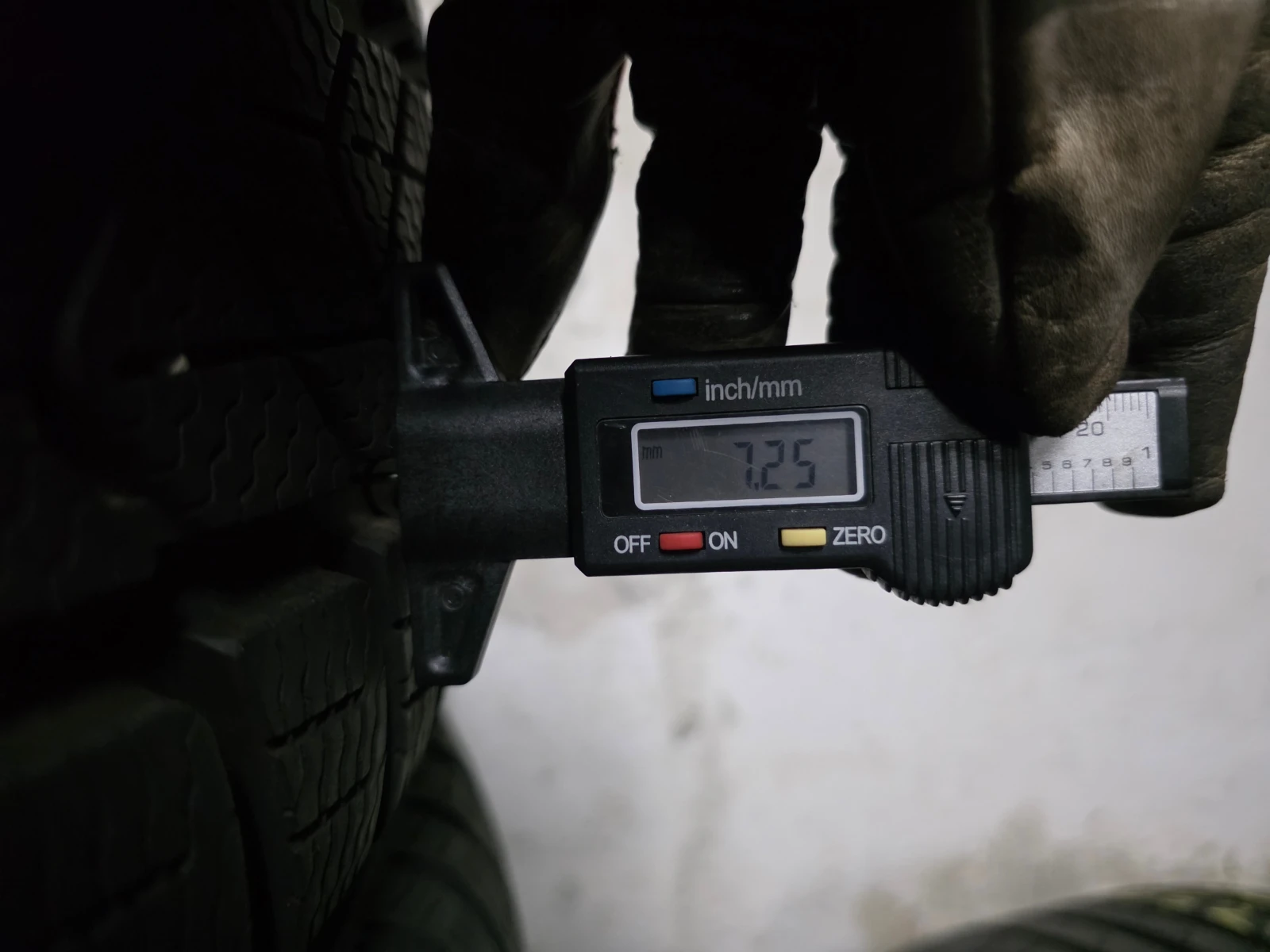 ���� 225/55R17 | Mobile.bg � ����������� 7