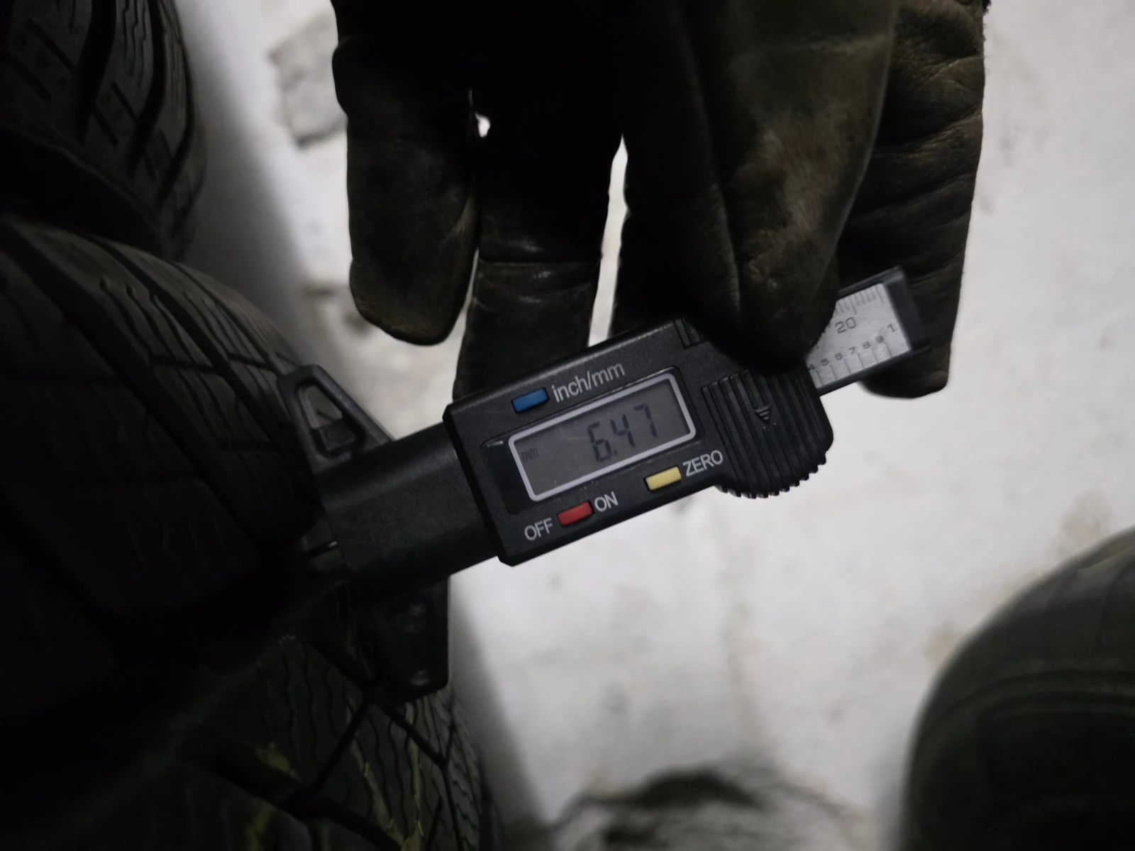 ���� 225/55R17 | Mobile.bg � ����������� 8