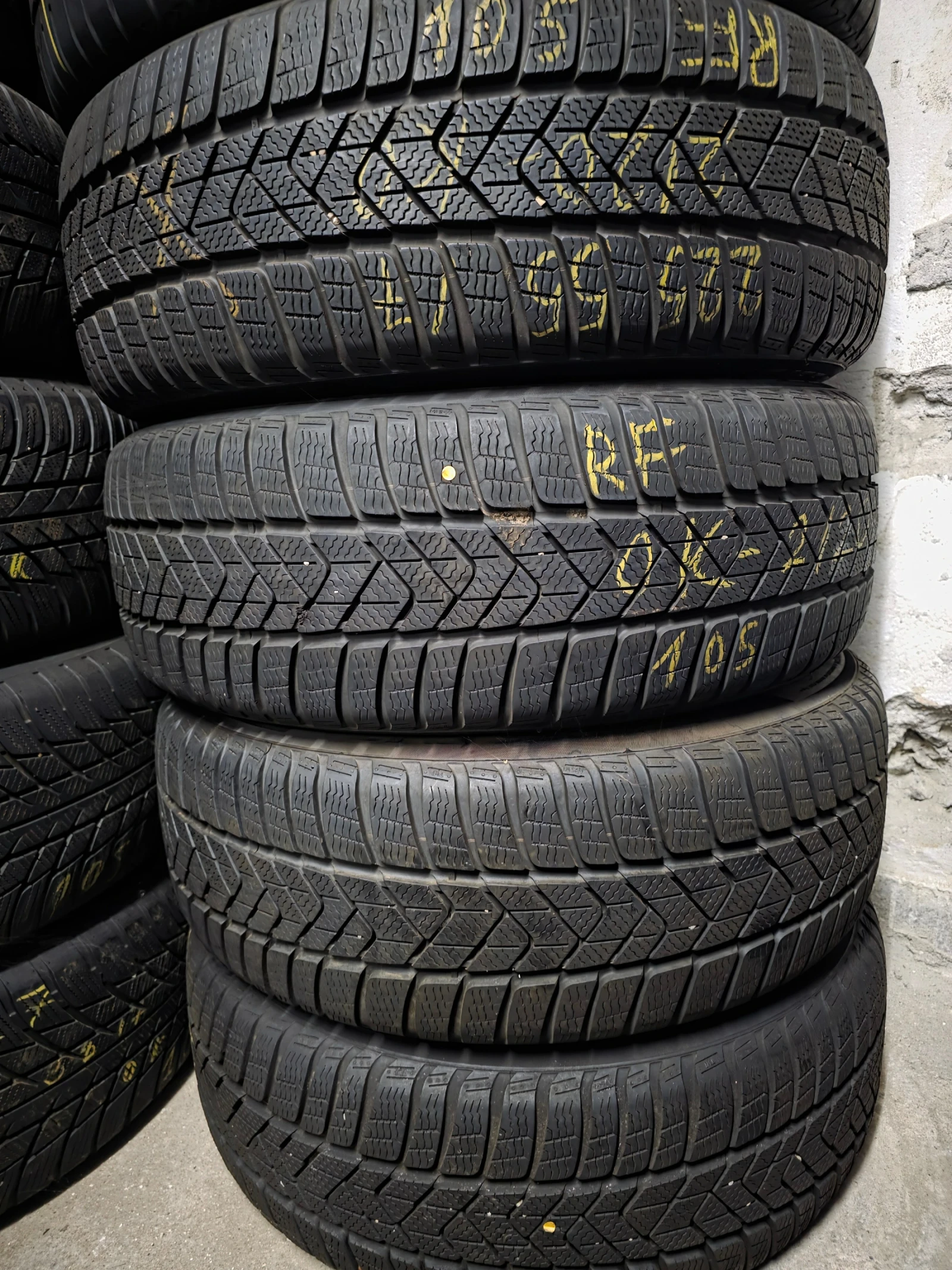 ���� 225/55R17 | Mobile.bg � ����������� 6