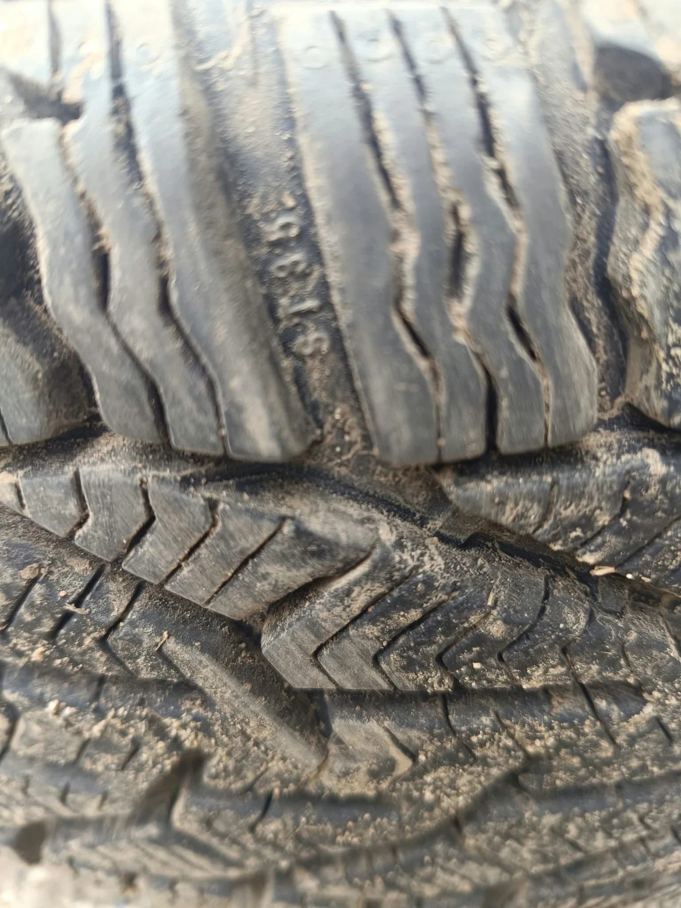 ���� � ������ 205/55R16 | Mobile.bg � ����������� 3