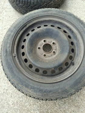 ���� � ������ 205/55R16 | Mobile.bg � ����� ������ 2