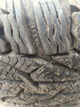 ���� � ������ 205/55R16 | Mobile.bg � ����� ������ 3