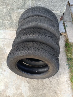 ����� �� �������� �� ���� 165/70R14