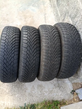 ���� 165/70R14 | Mobile.bg � ����� ������ 2