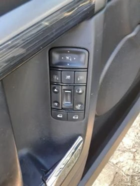 Opel Vectra 1.8i, снимка 8