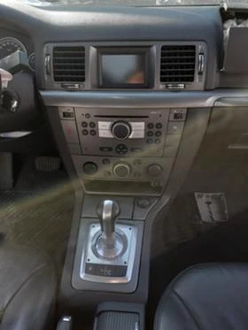Opel Vectra 1.8i, снимка 7