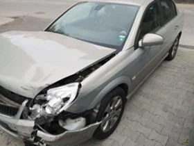 Opel Vectra 1.8i, снимка 2