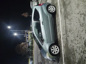 Mercedes-Benz A 150 W169, снимка 17