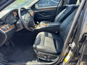 BMW 528 Проблем в мотора!, снимка 6