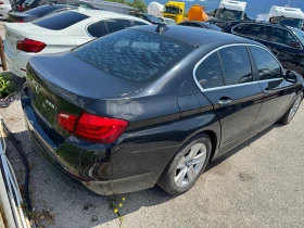 BMW 528 Проблем в мотора!, снимка 4