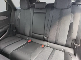 Peugeot 308 ALLURE  1, 2 PureTech 130 EAT8 EURO 6.4/2302264, снимка 11