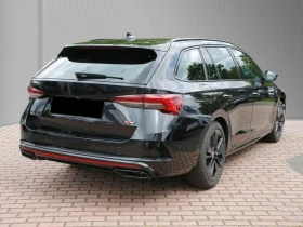 Skoda Octavia 2.0 TSI* RS* DSG* HEAD-UP* DISTR* KEYLESS* CARPLAY, снимка 3