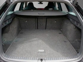Skoda Octavia 2.0 TSI* RS* DSG* HEAD-UP* DISTR* KEYLESS* CARPLAY, снимка 12