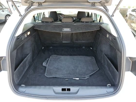 Peugeot 308 1.5BlueHDI/BUSINESS/ACC/LED/NAVI/БЛУТУТ/EURO 6, снимка 4