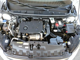 Peugeot 308 1.5BlueHDI/BUSINESS/ACC/LED/NAVI/БЛУТУТ/EURO 6, снимка 8