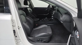 Kia Stinger 2.0T 2WD PLATINUM autogeorge.com, снимка 10