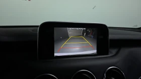 Kia Stinger 2.0T 2WD PLATINUM autogeorge.com, снимка 14