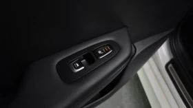 Kia Stinger 2.0T 2WD PLATINUM autogeorge.com, снимка 17