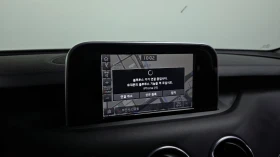 Kia Stinger 2.0T 2WD PLATINUM autogeorge.com, снимка 16