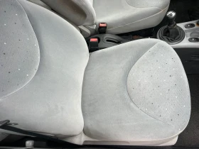 Citroen C3 1.4HDI KLIMATIK/UNIKAT, снимка 14