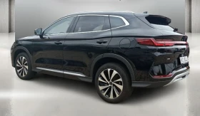 BYD Seal U 1, 5 PHEV DM-i Design 4x4, снимка 5