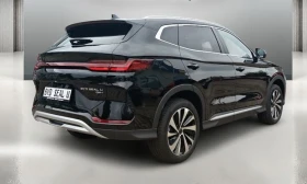 BYD Seal U 1, 5 PHEV DM-i Design 4x4, снимка 6