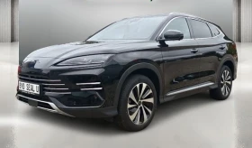 BYD Seal U 1, 5 PHEV DM-i Design 4x4, снимка 3