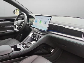 BYD Seal U 1, 5 PHEV DM-i Design 4x4, снимка 10