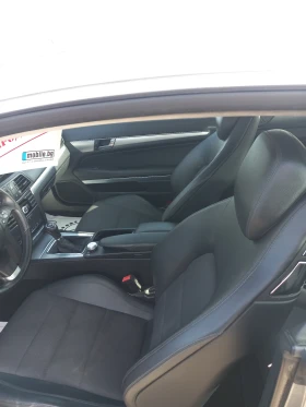 Mercedes-Benz E 250 2, 2 CDI, снимка 10
