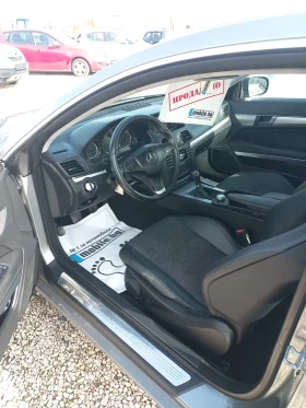 Mercedes-Benz E 250 2, 2 CDI, снимка 7