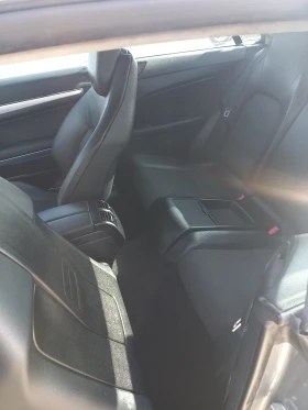 Mercedes-Benz E 250 2, 2 CDI, снимка 9